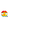 Sponsors Logo