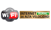 Sponsors Logo