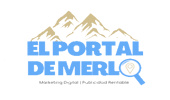 Sponsors Logo