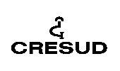 Sponsors Logo