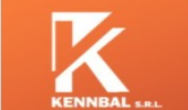 Sponsors Logo